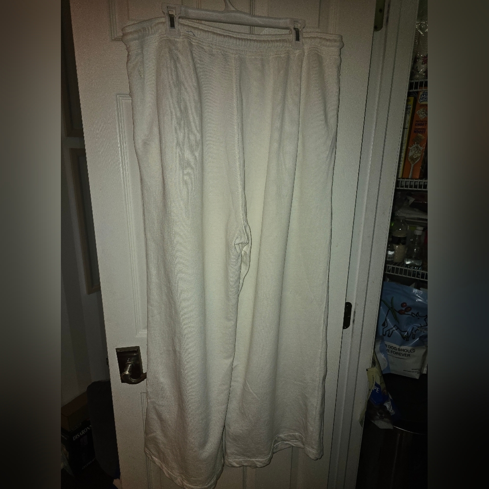 Free People Movement Drawstring Sweatpants